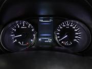 Nissan Qashqai II Москва  - изображение 37