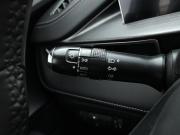 Chery Tiggo 4 Pro I Рестайлинг Волгоград  - изображение 36