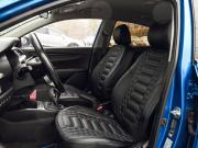 Kia Rio IV Екатеринбург  - изображение 37