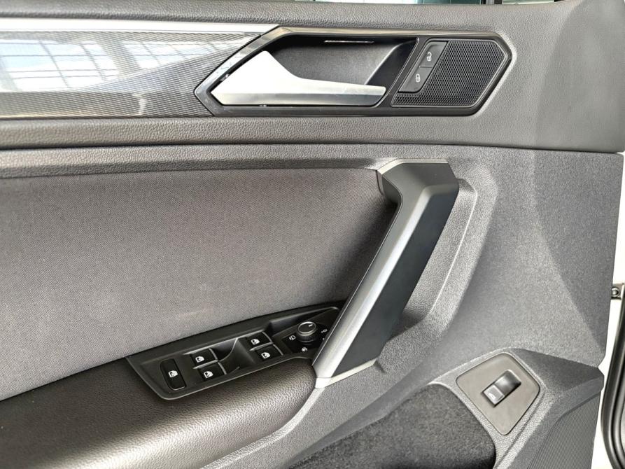 Volkswagen Tiguan II Пермь  - изображение 13