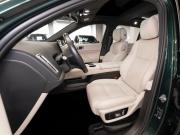 Li Auto (Lixiang) L7 I Рестайлинг Москва  - изображение 41