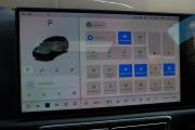 Li Auto (Lixiang) L7 I Рестайлинг Москва  - изображение 57