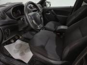 Lada (ВАЗ) Kalina II Альметьевск  - изображение 35