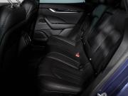 Maserati Levante I Москва  - изображение 30