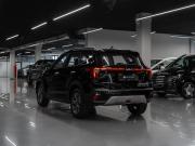 Kia Seltos I Рестайлинг Москва  - изображение 34