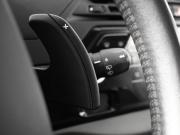 Citroen C4 Picasso II Казань  - изображение 39