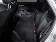 Ford Focus III Рестайлинг Москва  - изображение 27