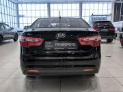 Kia Rio III Казань  - изображение 29