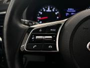 Kia Seltos I Волгоград  - изображение 50