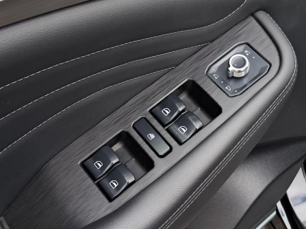 Haval F7 I с пробегом 2020 года, цена 1 790 000 рублей, 110400 км, внедорожник, Автокод Объявления