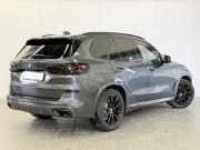 BMW X5 IV (G05/G18) Воронеж  - изображение 59