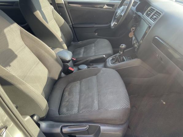 Volkswagen Jetta VI с пробегом 2013 года, цена 769 000 рублей, 274421 км, седан, Автокод Объявления