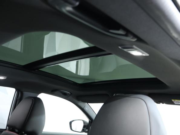Geely Coolray I с пробегом 2023 года, цена 1 829 000 рублей, 37069 км, внедорожник, Автокод Объявления