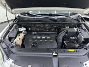 Toyota RAV4 III (XA30) Рестайлинг Ярославль  - изображение 69