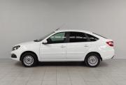 Lada (ВАЗ) Granta I Рестайлинг Саратов  - изображение 30