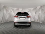 Geely Atlas Pro Москва  - изображение 29