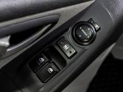 Hyundai H-1 II Рестайлинг Тюмень  - изображение 40