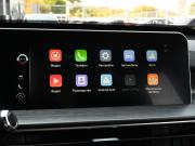 Chery Tiggo 4 Pro I Рестайлинг Волгоград  - изображение 40