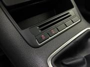 Volkswagen Tiguan I Рестайлинг Пермь  - изображение 30