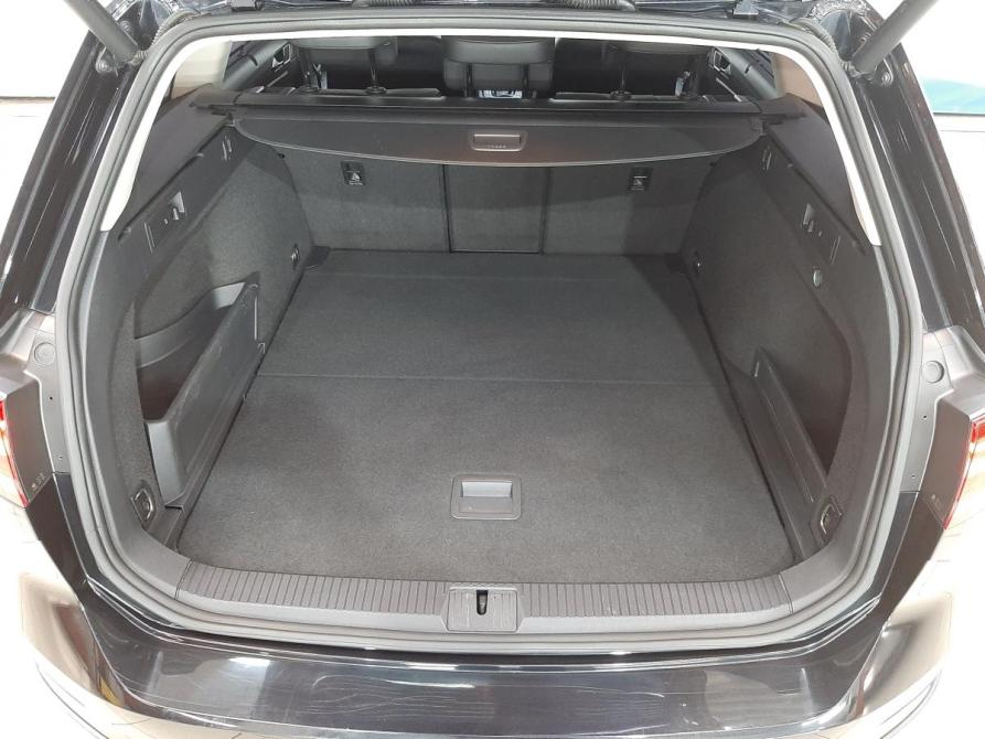 Volkswagen Passat B8 Москва  - изображение 5