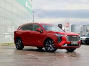 Haval Jolion I Самара  - изображение 27