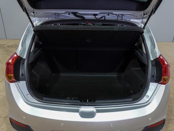 Kia Ceed II с пробегом 2014 года, цена 1 329 000 рублей, 130636 км, хэтчбек, Автокод Объявления
