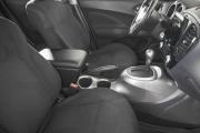 Nissan Juke I Кемерово  - изображение 34