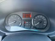 Lada (ВАЗ) Largus I Ростов-на-Дону  - изображение 30