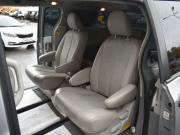 Toyota Sienna III Мурманск  - изображение 36
