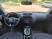 Kia Soul II Рестайлинг Ижевск  - изображение 41