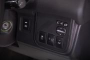 Toyota Wish II Томск  - изображение 24