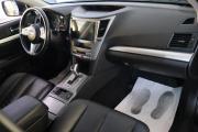 Subaru Outback IV Омск  - изображение 50