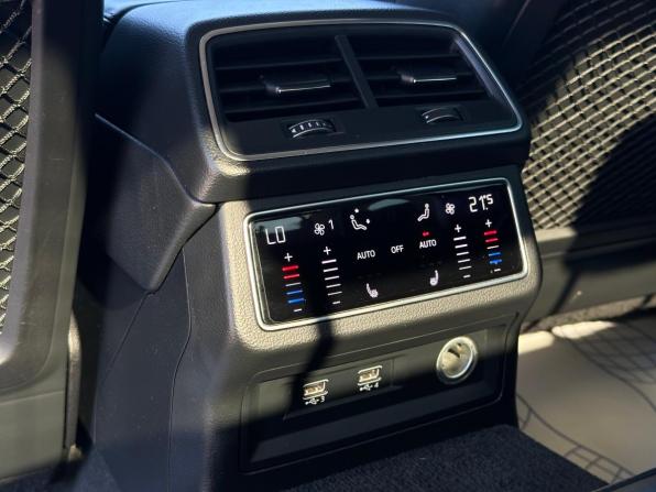 Audi A6 V (C8) с пробегом 2018 года, цена 4 300 000 рублей, 99000 км, седан, Автокод Объявления