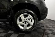 Renault Duster I Рестайлинг Нижний Новгород  - изображение 44