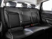 Renault Arkana I Санкт-Петербург  - изображение 41