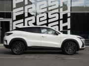 Changan UNI-T I Волгоград  - изображение 31