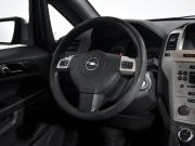 Opel Zafira B Рестайлинг Санкт-Петербург  - изображение 36