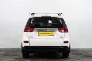 Peugeot 4007 Сургут  - изображение 23
