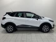 Renault Kaptur I Курск  - изображение 21