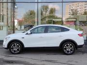 Renault Arkana I Ижевск  - изображение 39