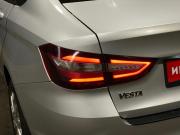 Lada (ВАЗ) Vesta I Рестайлинг (NG) Челябинск  - изображение 28