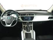 Geely Atlas I Вологда  - изображение 32