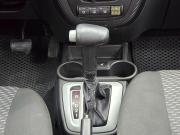 Lada (ВАЗ) Granta I Таганрог  - изображение 25