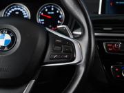 BMW X1 II (F48) Рестайлинг Москва  - изображение 37