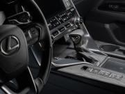 Lexus LX IV Москва  - изображение 53