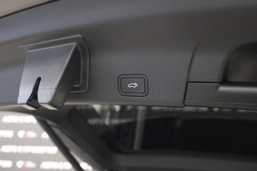 Geely Atlas Pro Томск  - изображение 27