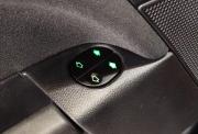 Ford Fiesta Mk5 Саратов  - изображение 40