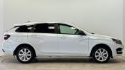 Lada (ВАЗ) Vesta I Рестайлинг (NG) Киров  - изображение 18