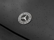 Mercedes-Benz E-Класс V (W213 S213 C238) Рестайлинг Москва  - изображение 44