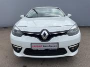 Renault Fluence I Рестайлинг Стерлитамак  - изображение 50